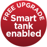 Free Upgrade - Dongle